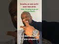 Wesh! 👋🏾👨🏾‍🏫 New video coming soon‼️Bientôt disponible‼️ What tense is it? Comment 👉🏾 💙🤍❤️
