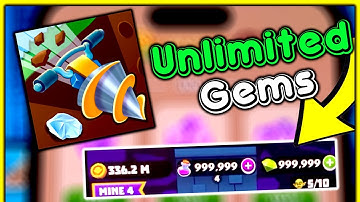 Gold and Goblins Hack - Get Unlimited Gems & Coins for (Android & iOS)