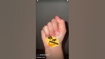 SCROLLING YOUTUBE SHORTS UNTIL I SEE A GREEN SCREEN KID #shorts #funny #challenge