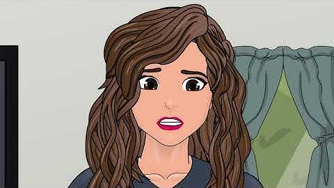 Download Tg Animation Mp3 Free And Mp4