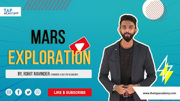 Mars Exploration | Hackerrank Problem Statement | TapAcademy