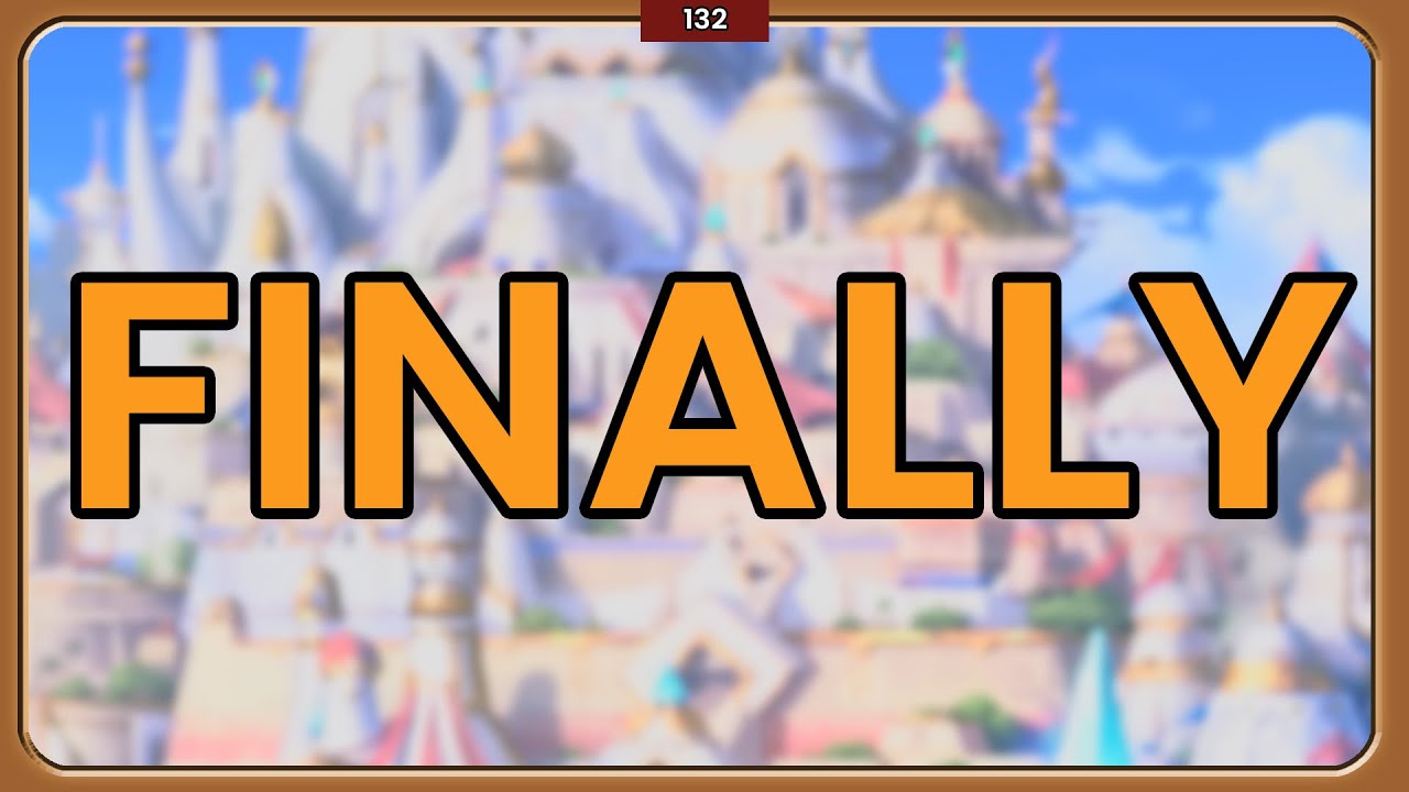 The Bazaar Release Date is HERE! - YouTube