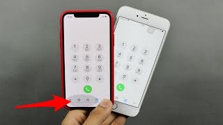 ТОП 4 САМЫХ ГЛАВНЫХ ФУНКЦИИ НА iPhone (2018)