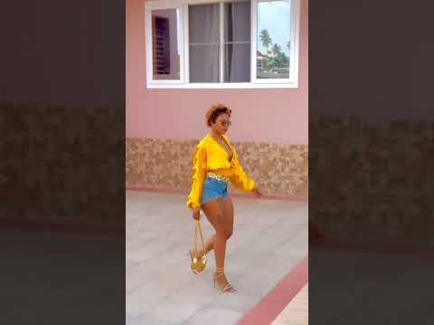 Giggy Money Anabalaa