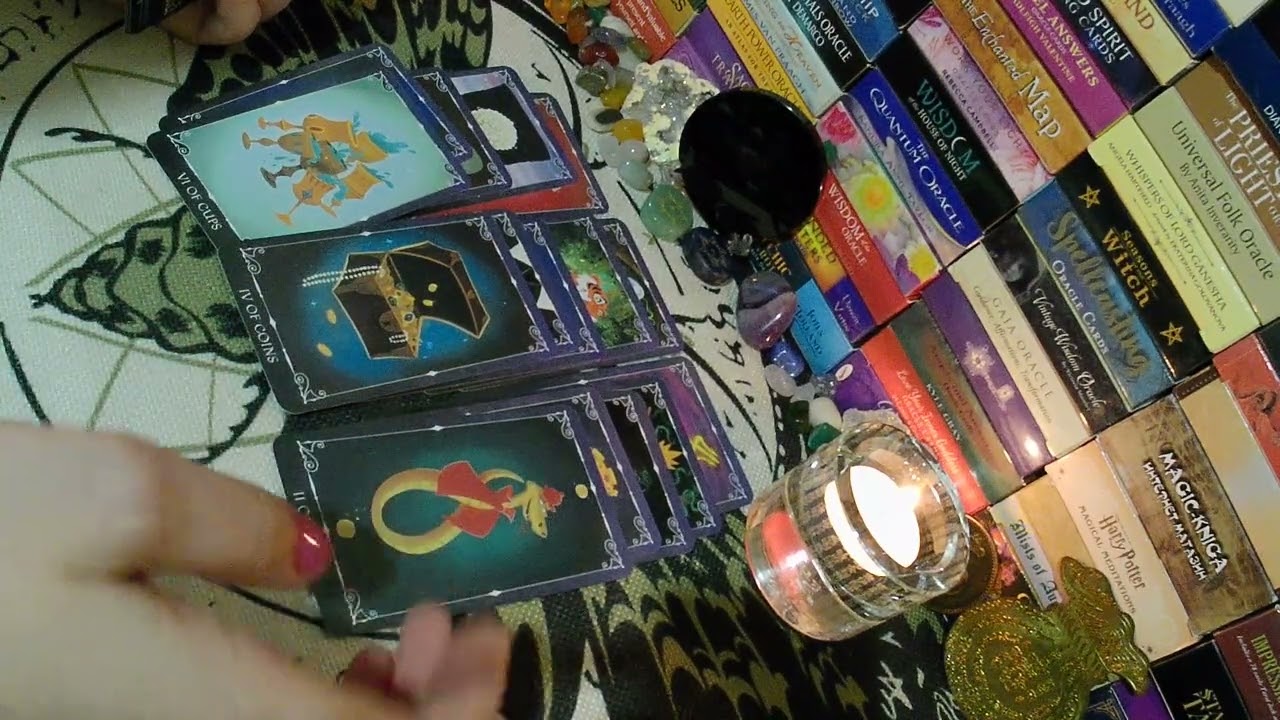 ПОРАЗИТЕЛЬНО❗ ЧТО СОПЕРНИЦА СКРЫВАЕТ И КАТЕГОРИЧЕСКИ НЕ ХОЧЕТ, ЧТОБЫ МУЖЧИНА ЗНАЛ ЭТО👾🤐🖤 таро ♥️