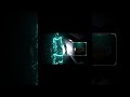nba 2k26 my team free pau gasol locker code