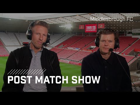 match video