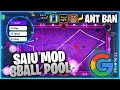 SAIUU!💜 MOD MENU 8 BALL POOL| AUTO WIN GRATIS NO|ROOT de Tabela 2024 (Anti-Ban) V5.14.11 Atualizado!