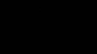 Download Lagu Chiodos   Baby, You Wouldn't Last A Minute On The Creek   LYRICS MP3