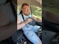 👔 Контент без «луку» — не контент