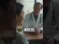Discover how AI is transforming healthcare! #MachineLearning #HealthcareInnovation #TechRevolution