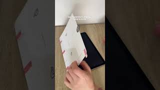 Another Day, Another Ipad And Paperlike Refresh