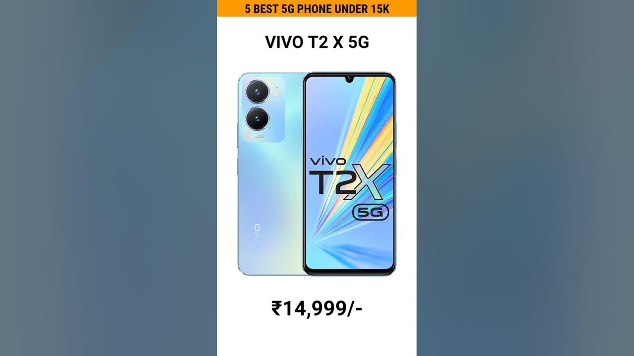 top-5-best-and-cheapest-5g-phones-under-15k-rupees-in-2023-youtube