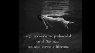 Tears Of Magdalena- Mermaid [subtitulado- español]