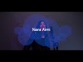 Nara Aimi - Приезжай (промо)