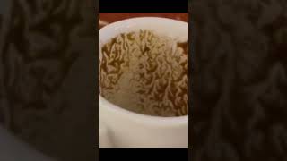 Aries It Gets Better — Here’s How Coffee Cup Reading