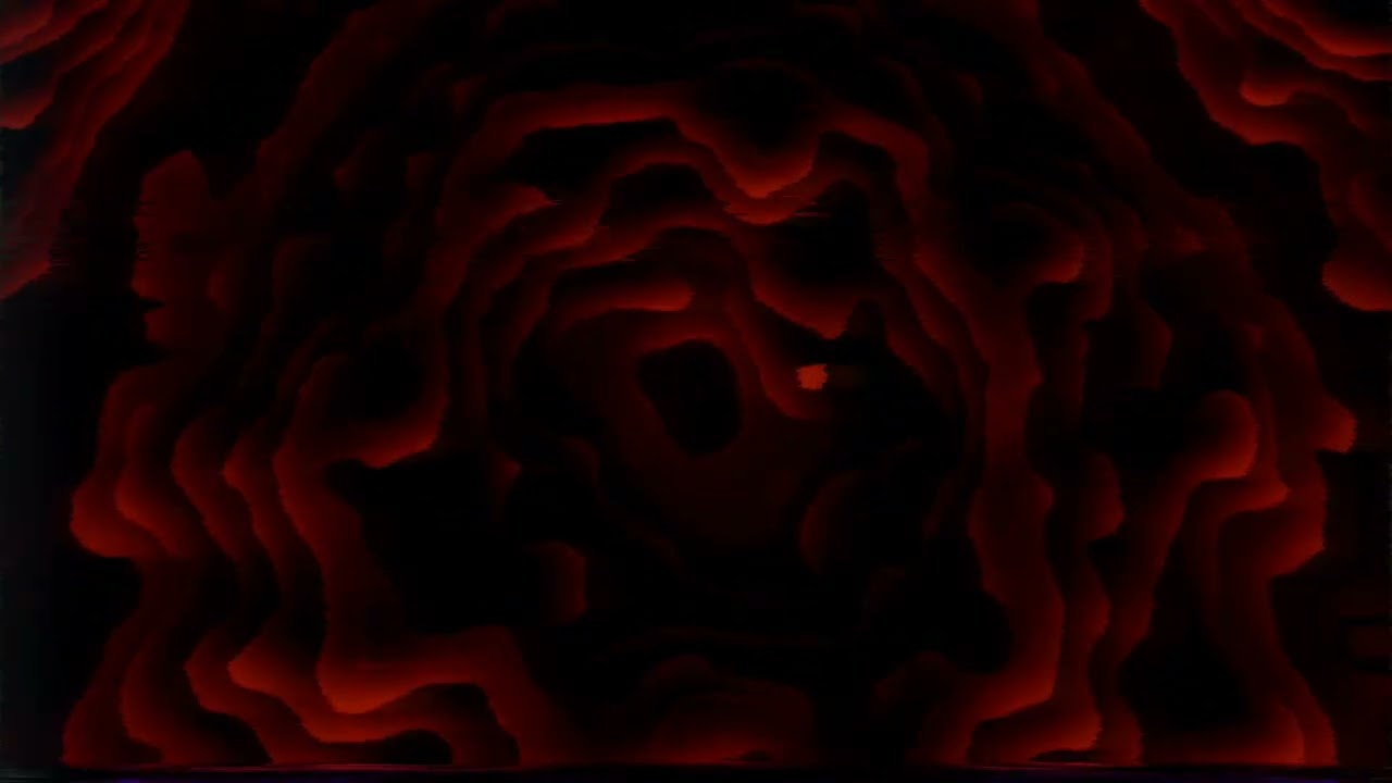Ver REMIXEDCAT - DEVOUR en YouTube Ver REMIXEDCAT - DEVOUR en YouTube