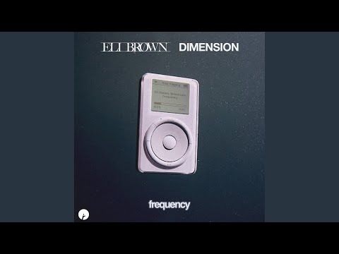Frequency