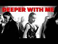 Progressive Techno Track | Deep Tech Industrial Sound