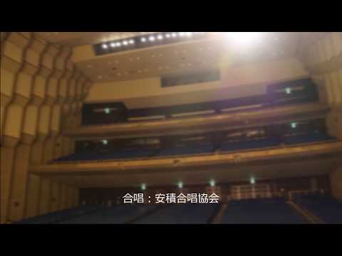 群青