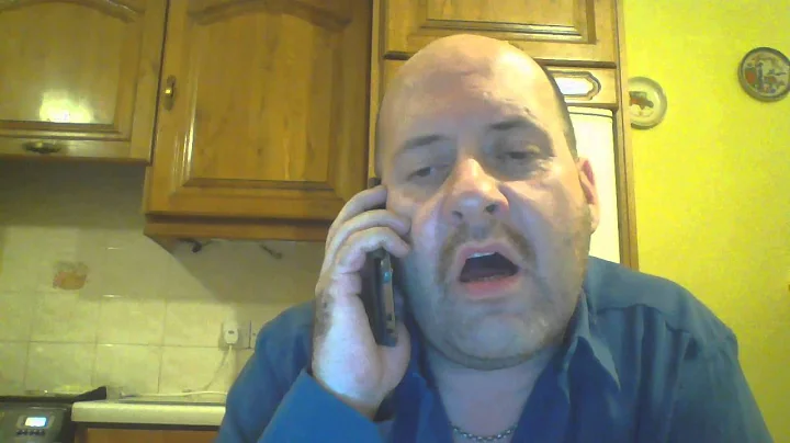 ADELE- HELLO -THIS IS RONNIE ,HOW ARE YOU?