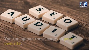 Landing Page Monkey Review - Build Quick Landing Pages With Landing Page Monkey