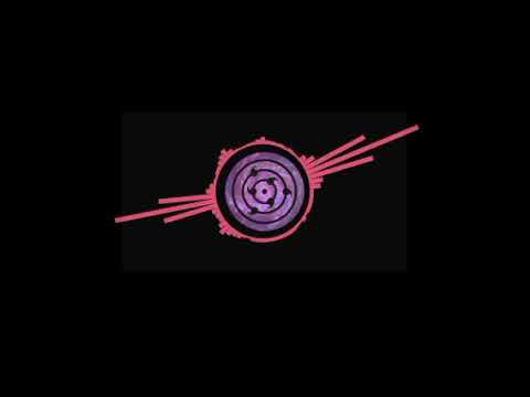 DJ Paijo - Zazkia Gotik | Sound Edit | Gamelan Mumet