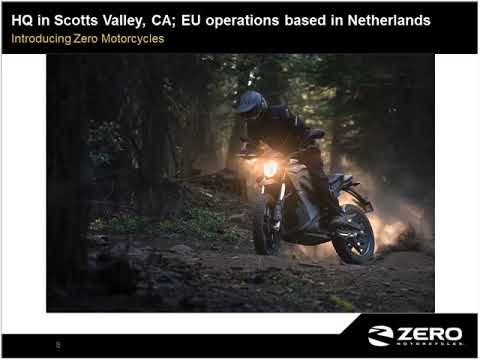 human resources jobs It Takes a Village to Grow a Business Webinar Series: Enable Partners