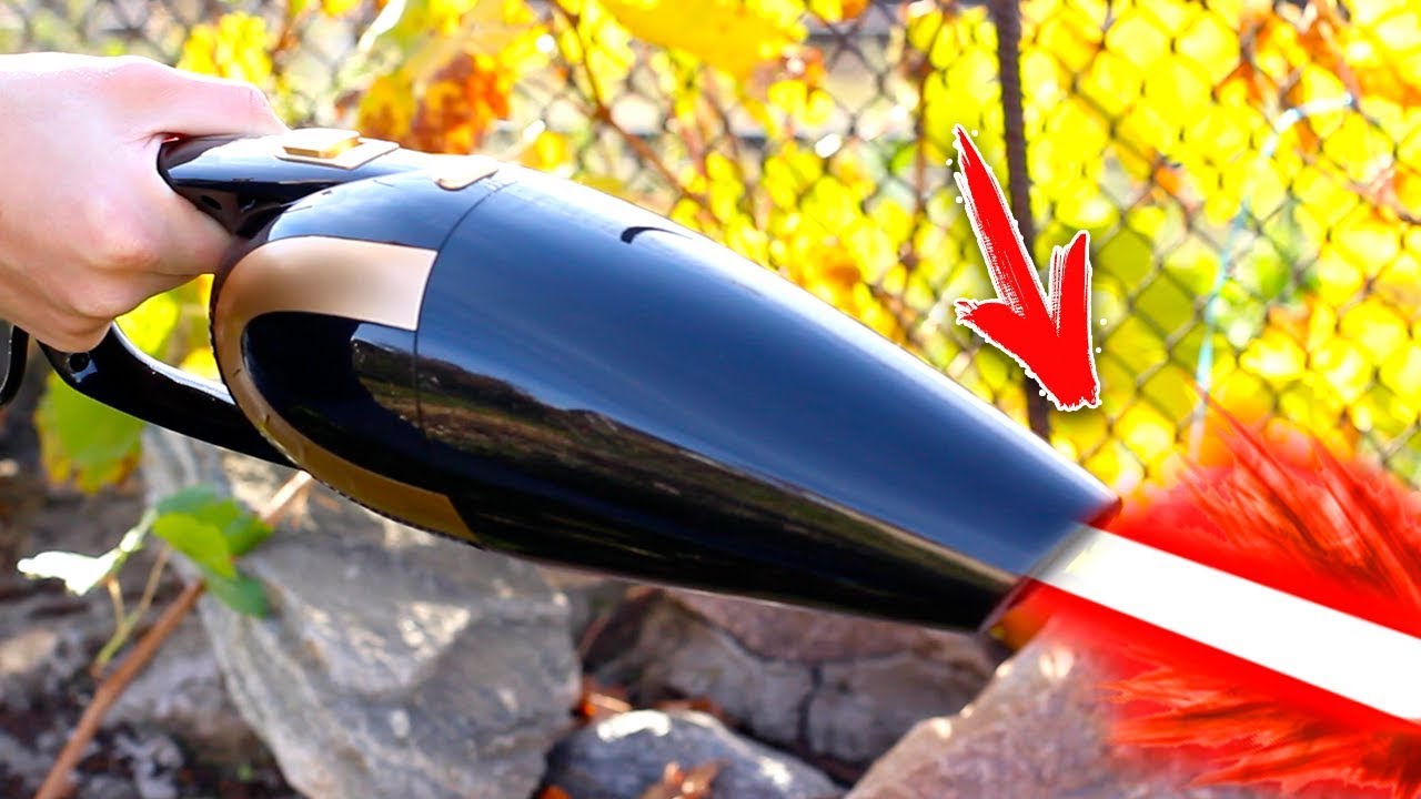 СТОИТ ЛИ ПОКУПАТЬ ЭТИ 5 АВТОТОВАРОВ С JD | ЛУЧШИЕ АВТОТОВАРЫ С JD