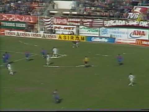 rapid-Steaua 1.04.98 (finalul senzational in direct).mpg