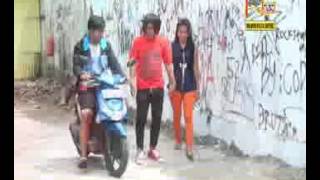 Download Lagu MUBUKKU JANCI ontex pp MP3