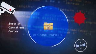 Raid Access -  Your Partner in Cyber Security screenshot 4