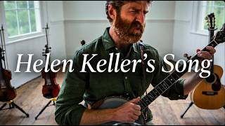 Helen Keller's Favorite Song screenshot 5