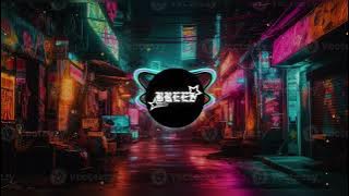 DJ SALEHO X SPECTRE X AVENGED X FADED 🎧