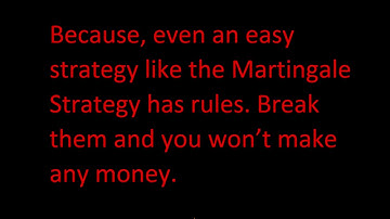 binary options - ultimate binary option 2020 working strategy - 90% win ratio