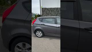 IMG 9880