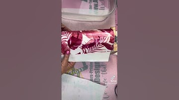 Waterslide Made Easy! #diy #glitter #tumblers #wrap #vinyl #clearcast  #resinart #acrylicpainting