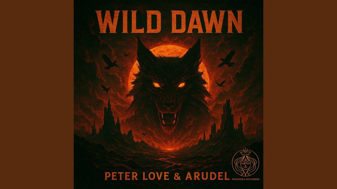 Watch Wild Dawn on YouTube Watch Wild Dawn on YouTube