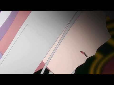 リゼロmad