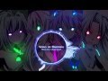 Hyperdimension Action Neptune Opening Theme (Venus no Harmonia)