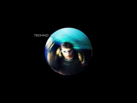NEAGLES - Techno Moove