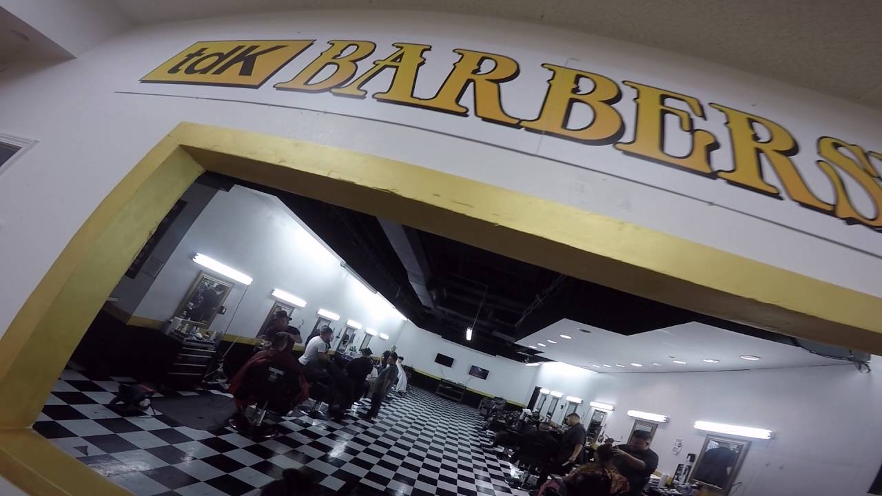 TDK Boutique/ in San Antonio Tx YouTube