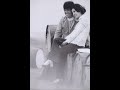 あの日の約束/坂本九&柏木由紀子