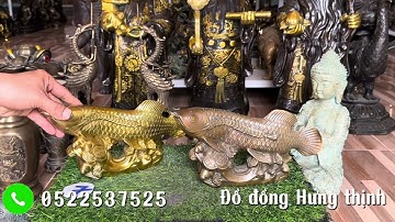 Cụ cóc khổng lồ _ Bộ phúc Lộc thọ _ 9/ 9 |Hưng thịnh | #đồcổ #đồđồnghưngthịnh