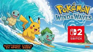 Nintendo Keeps Shipping Games… But Who Gets Left Out?