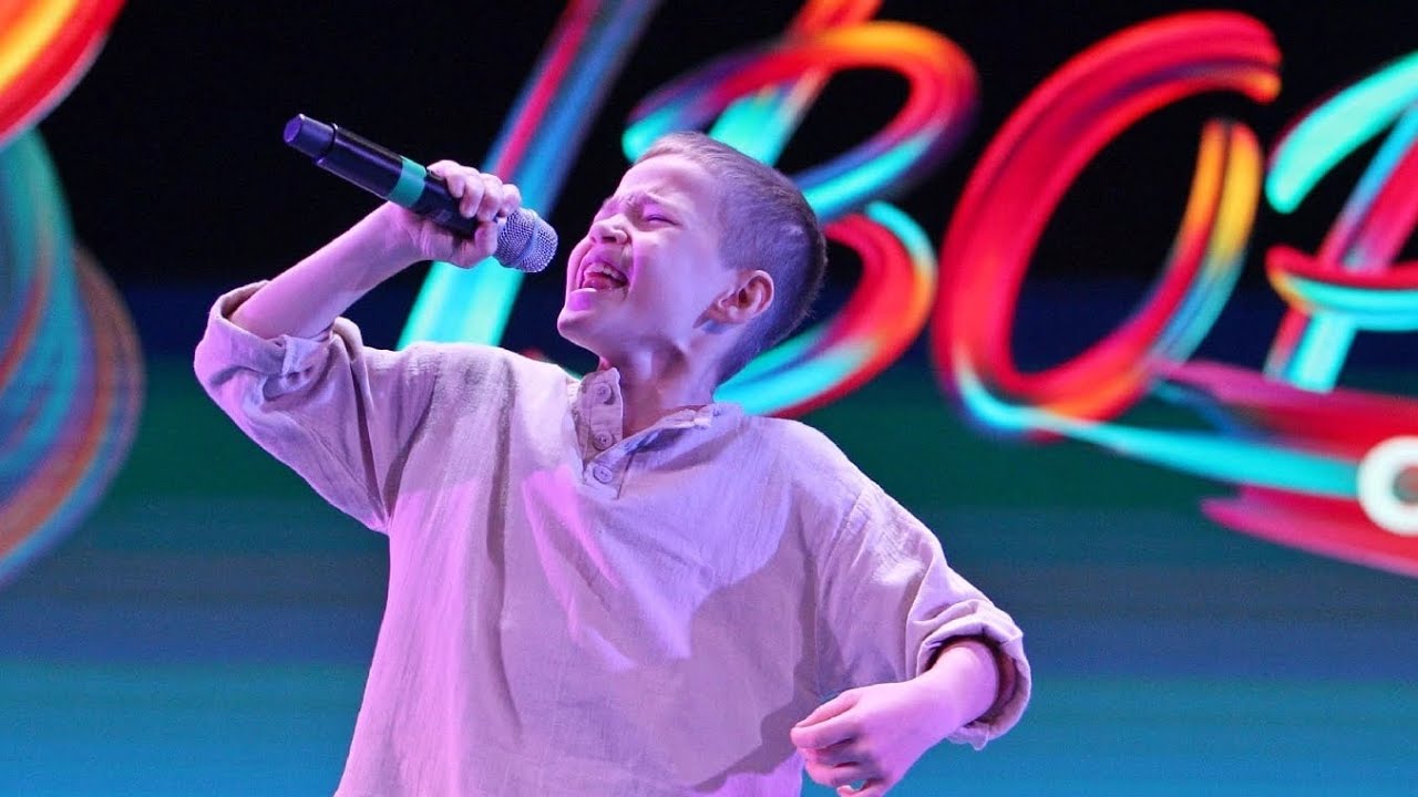 Русь. Платон тимургалеев - YouTube