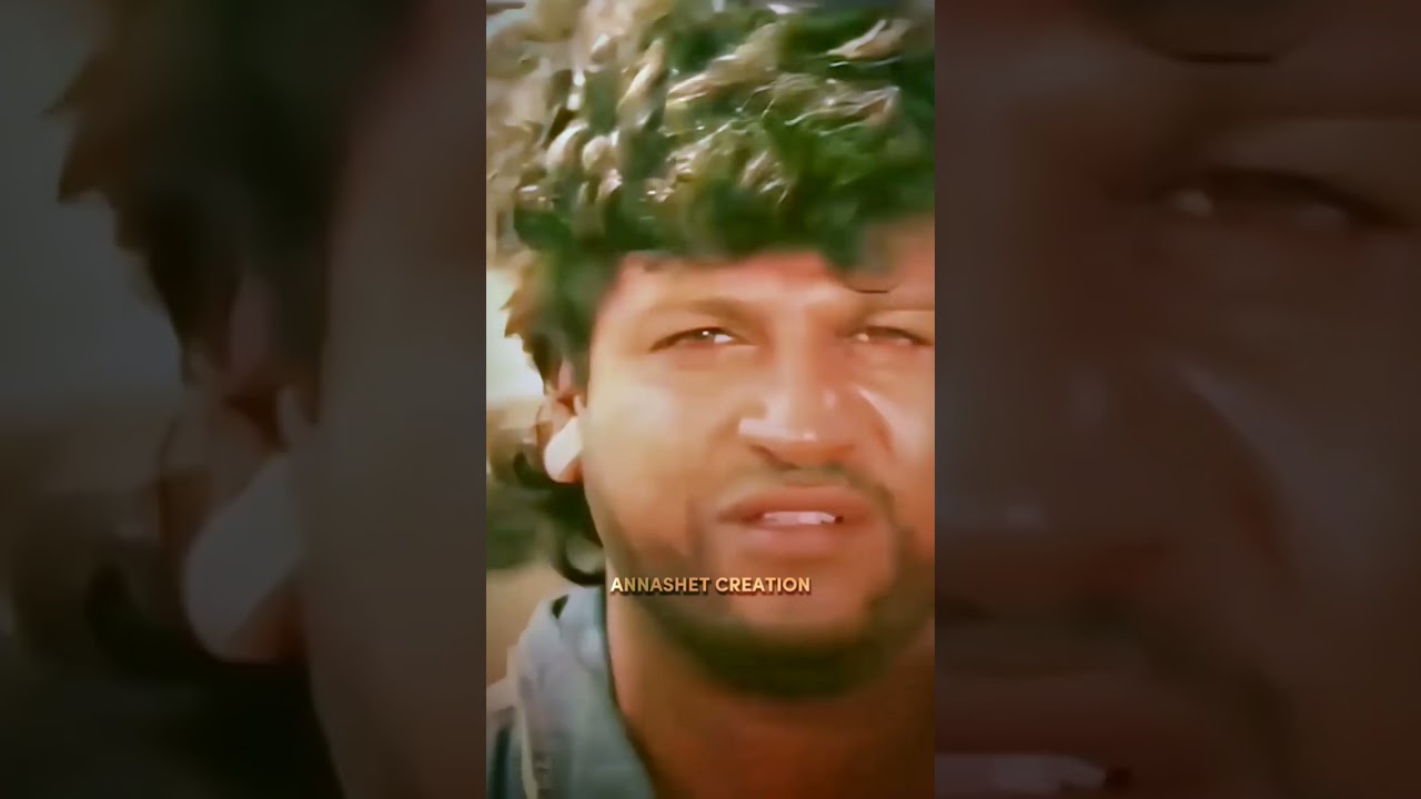 SATHYA 🥵💔🌹 #fyp #shivrajkumar #fypシ