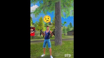 CONFIGURATION💘PERFECTA🔔para✅ SAMSUNG😊 A3,A5,A6,A7,J2,J5,J7,S5,S6,S7,S9,A10,A20,A30,A50,A70 #shorts