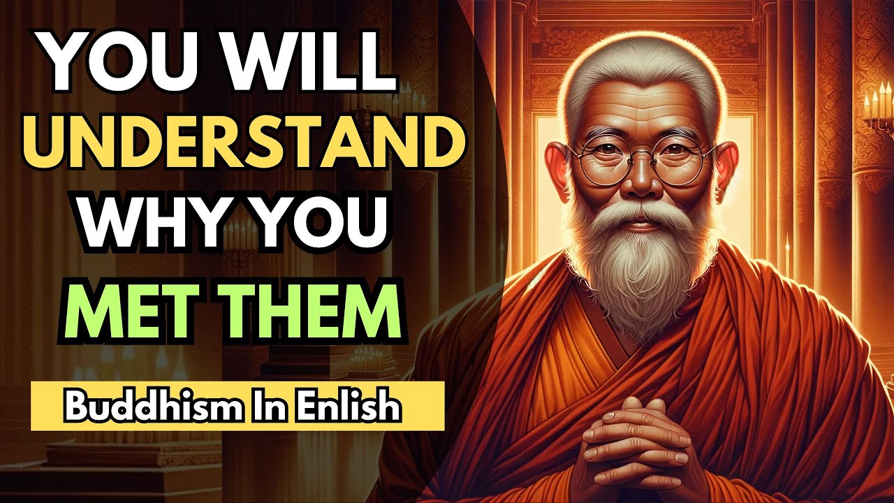 🤓It took me 60 years to realize PEOPLE DO NOT COME INTO OUR LIVES by ...