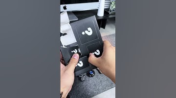 All fidgets spinners?